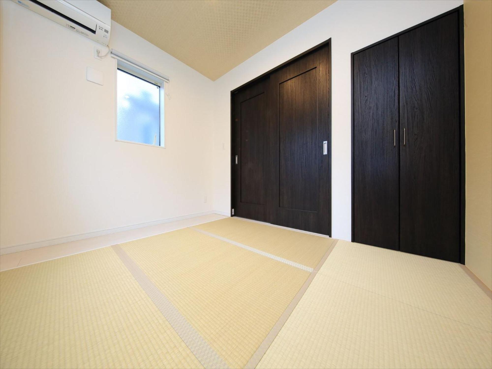 Appartement Coto Tokyo Shibuya 8 Chambre photo