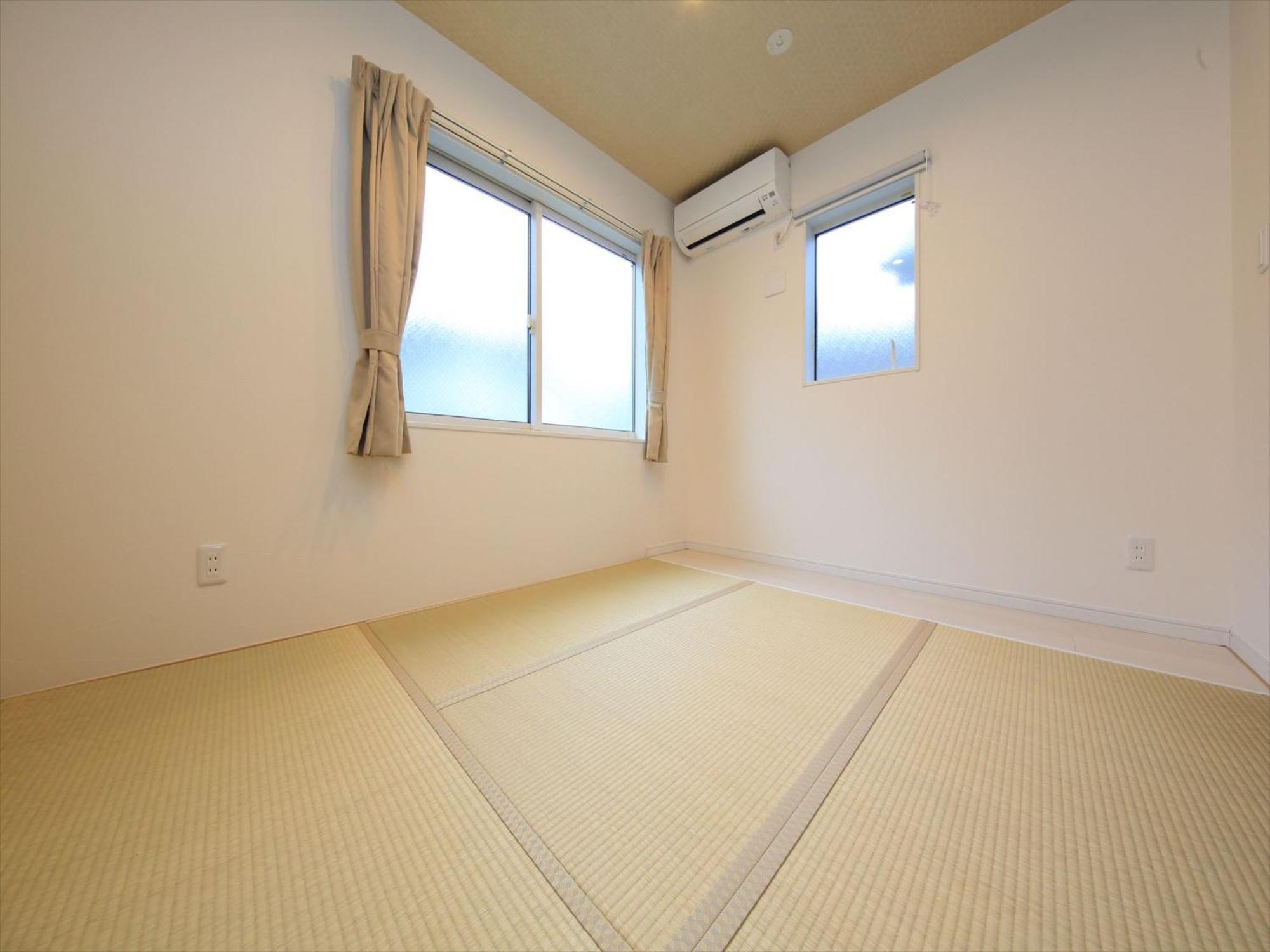 Appartement Coto Tokyo Shibuya 8 Chambre photo