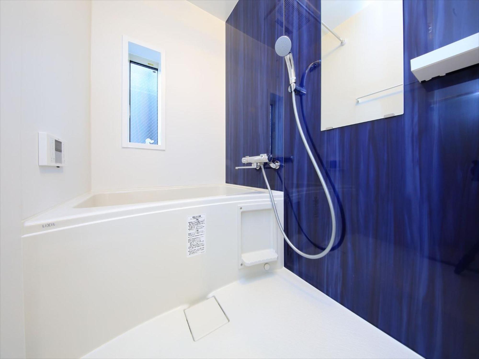Appartement Coto Tokyo Shibuya 8 Chambre photo